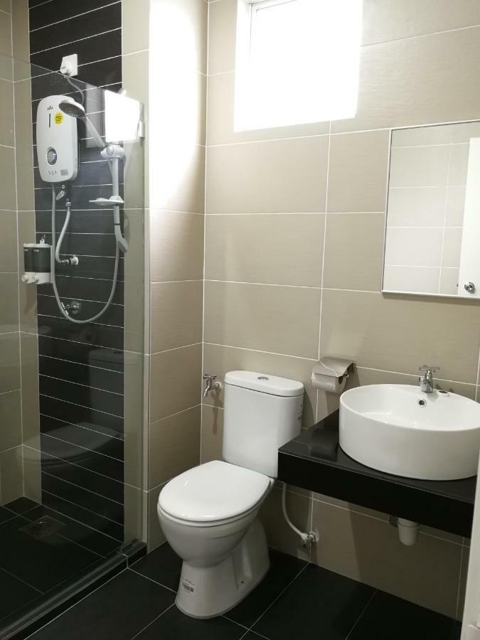 קמרון היילנדס Omni Cassia Hill Resort מראה חיצוני תמונה