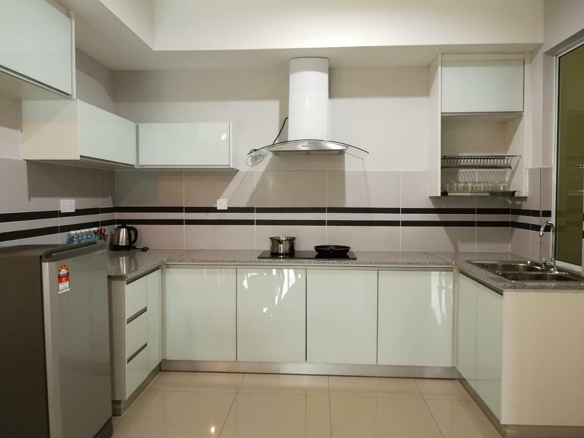 קמרון היילנדס Omni Cassia Hill Resort מראה חיצוני תמונה