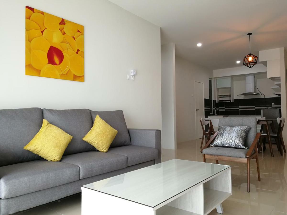 קמרון היילנדס Omni Cassia Hill Resort מראה חיצוני תמונה