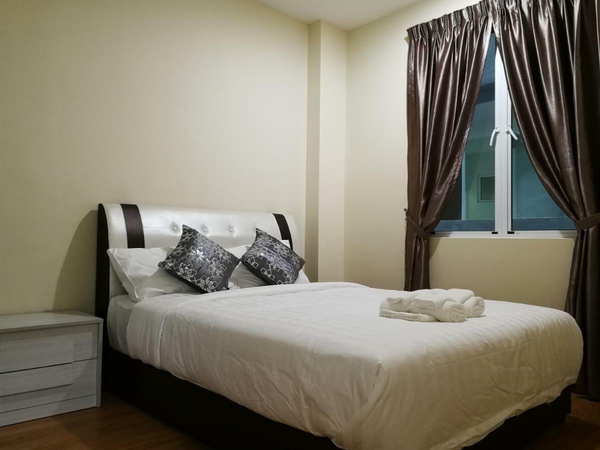קמרון היילנדס Omni Cassia Hill Resort מראה חיצוני תמונה