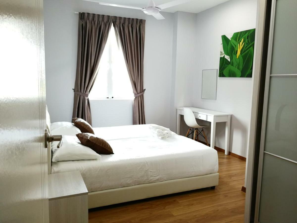 קמרון היילנדס Omni Cassia Hill Resort מראה חיצוני תמונה