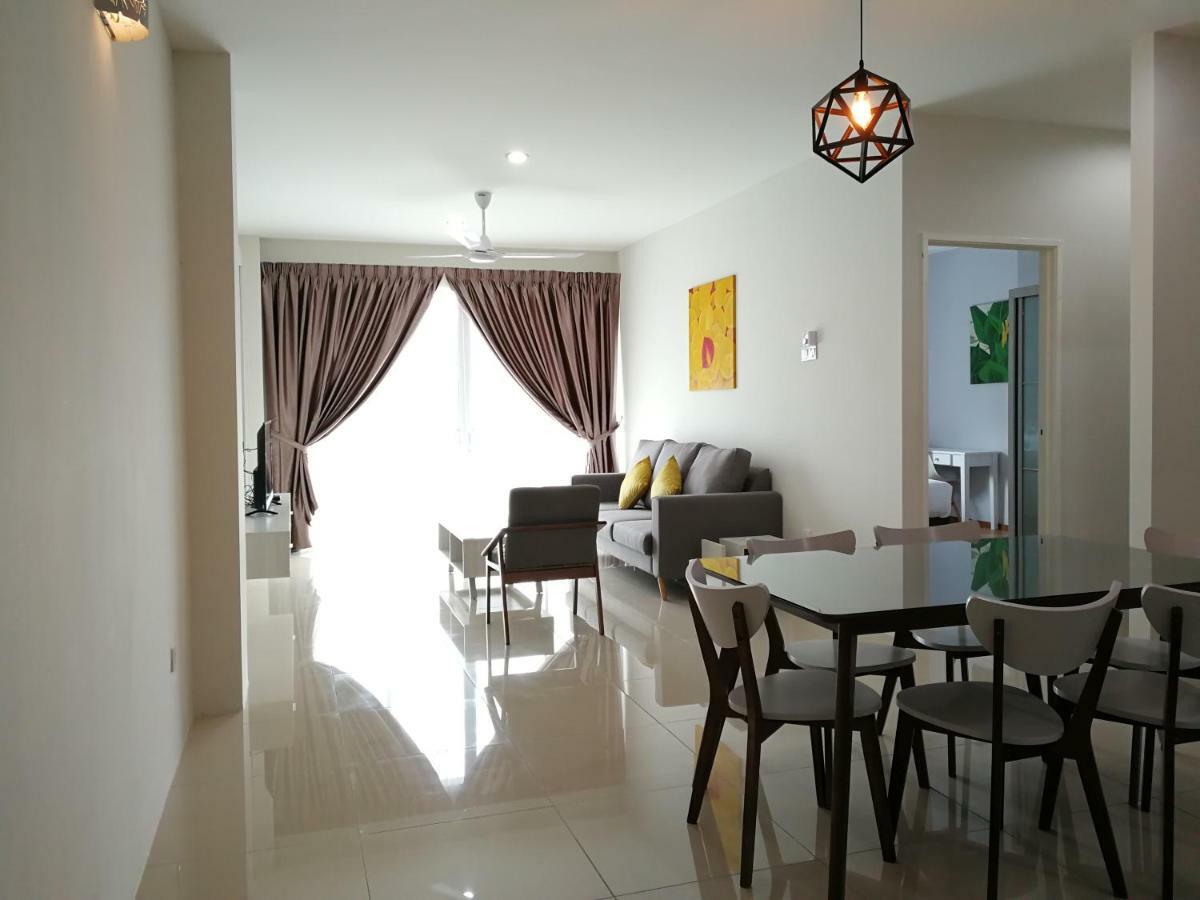 קמרון היילנדס Omni Cassia Hill Resort מראה חיצוני תמונה